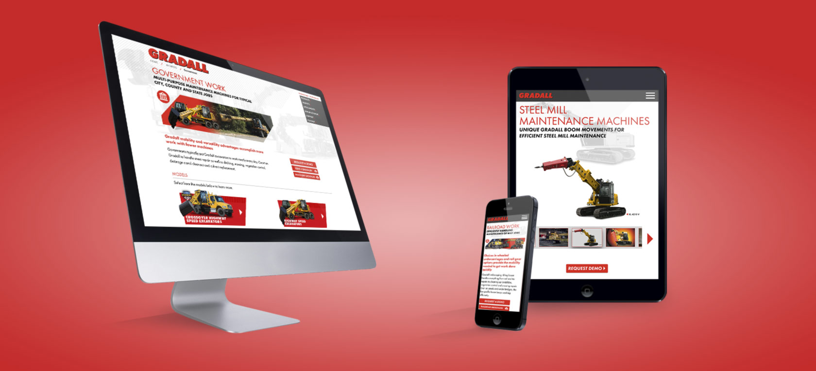 Gradall Website Cutout