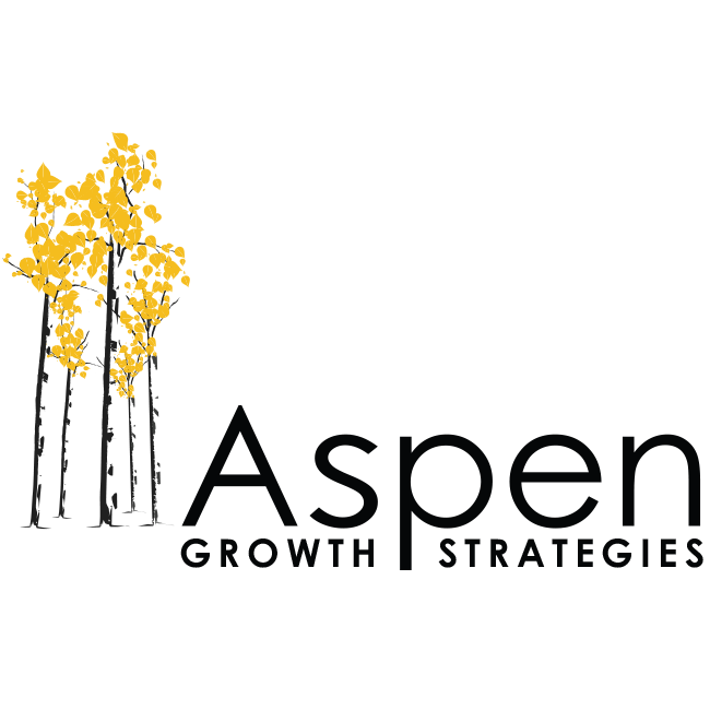 Aspen Growth Strategies Logo