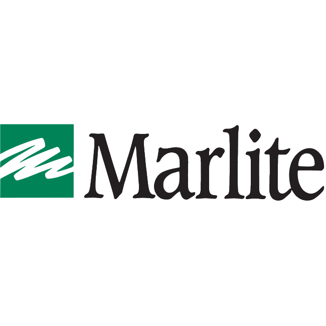 Marlite Logo