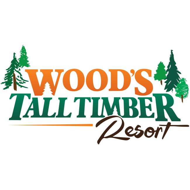 Tall Timber Logo