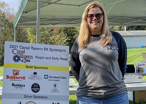 lisa geers Second Photo