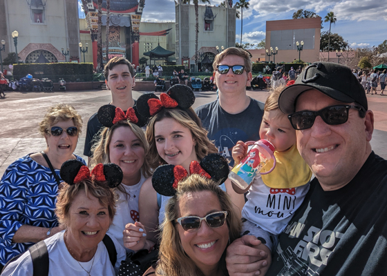 Ty Simmelink Second Photo